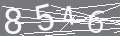 capsa